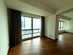 The Sail @ Marina Bay (D1), Apartment #625558381